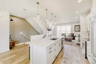 10848 Lyric St, Parker, CO 80134 - Photo 14