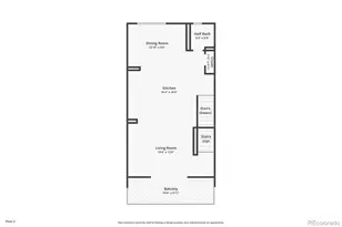 10848 Lyric St, Parker, CO 80134 - Photo 30