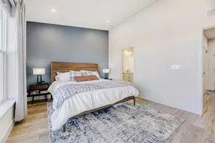 10848 Lyric St, Parker, CO 80134 - Photo 20