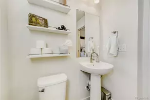 10848 Lyric St, Parker, CO 80134 - Photo 16