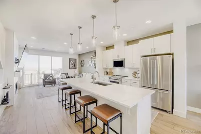 10848 Lyric Street, Parker, CO 80134 - Photo 12