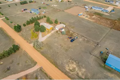 5505 Prospero Road, Peyton, CO 80831 - Photo 22