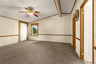 5505 Prospero Road, Peyton, CO 80831 - Photo 6
