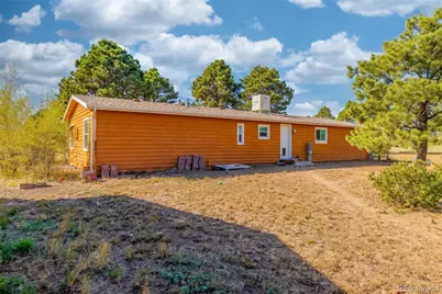 5505 Prospero Road, Peyton, CO 80831 - Photo 18