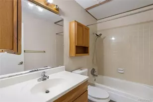 1541 S Owens St, Denver, CO 80232 - Photo 10