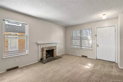 1541 S Owens Street #47, Denver, CO 80232 - Photo 4
