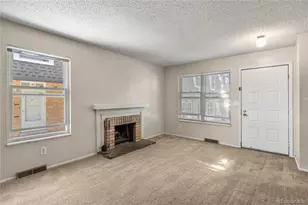 1541 S Owens St, Denver, CO 80232 - Photo 4