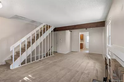 1541 S Owens Street #47, Denver, CO 80232 - Photo 2