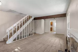 1541 S Owens St, Denver, CO 80232 - Photo 2
