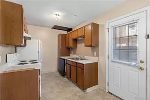1541 S Owens St, Denver, CO 80232 - Photo 6