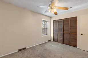 1541 S Owens St, Denver, CO 80232 - Photo 14