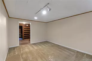 1541 S Owens St, Denver, CO 80232 - Photo 16