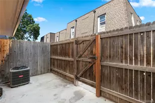 1541 S Owens St, Denver, CO 80232 - Photo 22