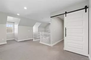 8131 E 33rd Ave, Denver, CO 80238 - Photo 32