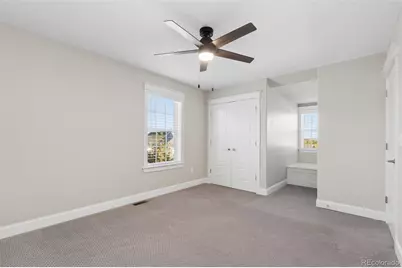 8131 E 33rd Avenue, Denver, CO 80238 - Photo 34