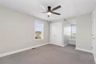 8131 E 33rd Ave, Denver, CO 80238 - Photo 34