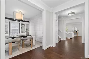 8131 E 33rd Ave, Denver, CO 80238 - Photo 2