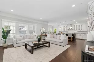8131 E 33rd Ave, Denver, CO 80238 - Photo 16