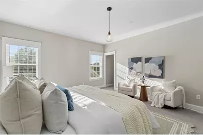 8131 E 33rd Avenue, Denver, CO 80238 - Photo 20