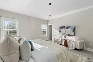8131 E 33rd Ave, Denver, CO 80238 - Photo 20