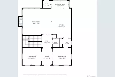 8131 E 33rd Avenue, Denver, CO 80238 - Photo 44
