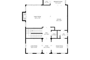 8131 E 33rd Ave, Denver, CO 80238 - Photo 44