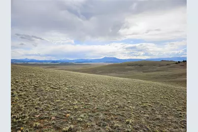 Pcs#24139 Antero Road, Hartsel, CO 80449 - Photo 26
