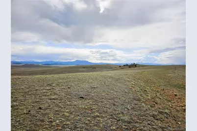 Pcs#24139 Antero Road, Hartsel, CO 80449 - Photo 22