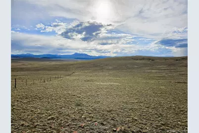 Pcs#24139 Antero Road, Hartsel, CO 80449 - Photo 16