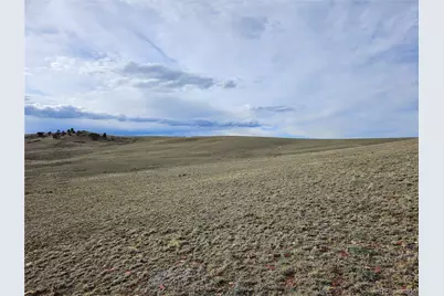 Pcs#24139 Antero Road, Hartsel, CO 80449 - Photo 14