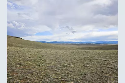 Pcs#24139 Antero Road, Hartsel, CO 80449 - Photo 20
