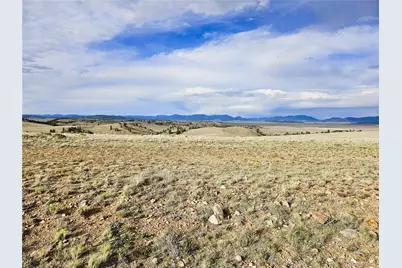 Pcs#24139 Antero Road, Hartsel, CO 80449 - Photo 2