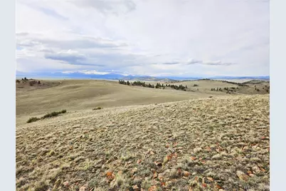 Pcs#24139 Antero Road, Hartsel, CO 80449 - Photo 34