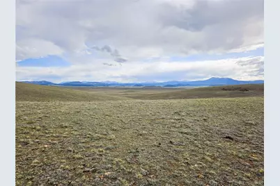 Pcs#24139 Antero Road, Hartsel, CO 80449 - Photo 18