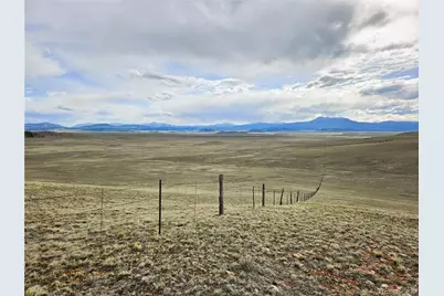 Pcs#24139 Antero Road, Hartsel, CO 80449 - Photo 1