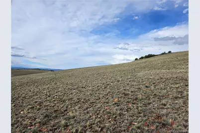 Pcs#24139 Antero Road, Hartsel, CO 80449 - Photo 8