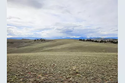 Pcs#24139 Antero Road, Hartsel, CO 80449 - Photo 28