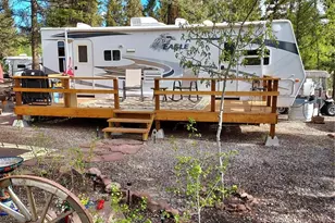 62 Spike Way, Hartsel, CO 80449 - Photo 1
