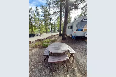 62 Spike Way, Hartsel, CO 80449 - Photo 6
