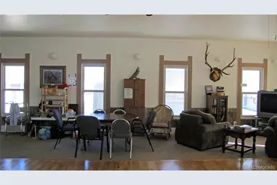 62 Spike Way, Hartsel, CO 80449 - Photo 22