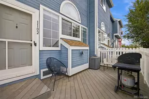8199 Welby Rd, Denver, CO 80229 - Photo 2