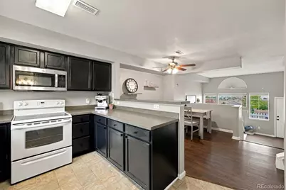 8199 Welby Road #1102, Denver, CO 80229 - Photo 10