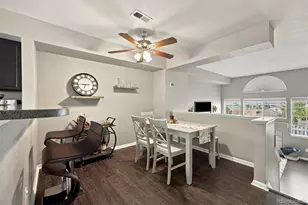 8199 Welby Rd, Denver, CO 80229 - Photo 6