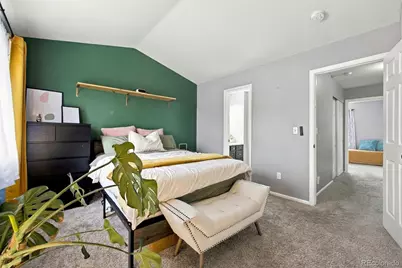 8199 Welby Road #1102, Denver, CO 80229 - Photo 12