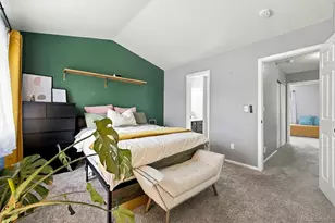 8199 Welby Rd, Denver, CO 80229 - Photo 12
