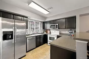 8199 Welby Rd, Denver, CO 80229 - Photo 8