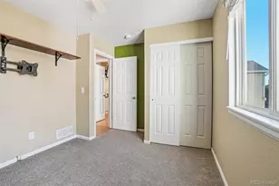 304 Hawthorn St, Frederick, CO 80530 - Photo 20