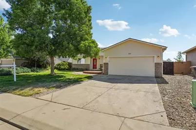 304 Hawthorn Street, Frederick, CO 80530 - Photo 2