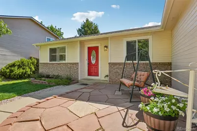 304 Hawthorn Street, Frederick, CO 80530 - Photo 4