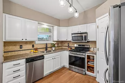 304 Hawthorn Street, Frederick, CO 80530 - Photo 10